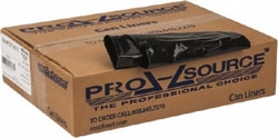 MSC&nbsp;PRO-SOURCE PSRST3036135100 100 Qty 1 Pack 30 Gallon 1.35 mil Heavy-Duty Trash Bag 30