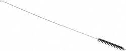 MSC PRO-SOURCE 06102 4