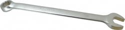 MSC&nbsp;Proto J1240ASD 1-1/4