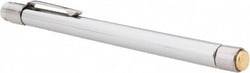 MSC 2LB 5-1/2 T TELESCOPE MAG PICK, Quantity: Each of 1