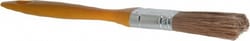 MSC&nbsp;Value Collection CBR0348-1 1