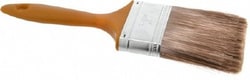 MSC&nbsp;Value Collection CBR0348-4 3