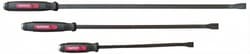 MSC 3PC 7,12&18 STR TIP DOMINATOR