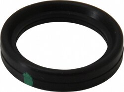 MSC&nbsp;NC1524236   TRI-CLAMP GASKET 0.620IN INSID