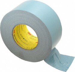 MSC 3M 7000124269 55m x 3