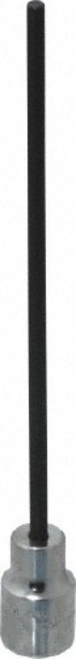 MSC&nbsp;Proto J4990-4MXL 3/8