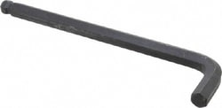 MSC Bondhus 10917 9/16