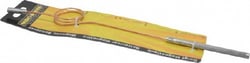 MSC Mag-Mate 900WF 20" Long Magnetic Retrieving Tool 3 Lb Max Pull, 5/16"