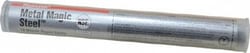 MSC Loctite 209681 4 oz Stick Two Part Epoxy 2.5 to 5 min Working Time,