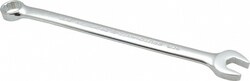 MSC&nbsp;Proto J1218-T500 9/16
