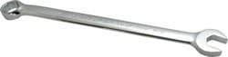 MSC&nbsp;Proto J1226-T500 13/16