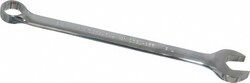 MSC&nbsp;Proto J1228-T500 7/8