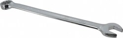 MSC&nbsp;Proto J1230-T500 15/16