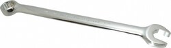 MSC Proto J1240-T500 1-1/4