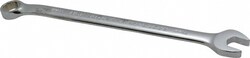 MSC Proto J1211M-T500 11mm 12 Point Offset Combination Wrench 15� Offset