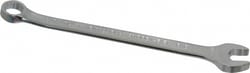 MSC&nbsp;Proto J1212-T500 3/8