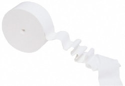 MSC&nbsp;Scott 07005 12 Qty 1 Pack 2, 300' Roll Length x 3.78