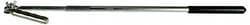MSC General 394 27" Long Magnetic Retrieving Tool 5 Lb Max Pull, 13" Collapsed