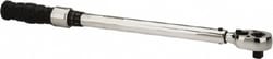 MSC CDI 1503MFRPH 1/2