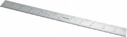 MSC&nbsp;Mitutoyo 182-123 12