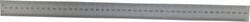 MSC&nbsp;Mitutoyo 182-145 18
