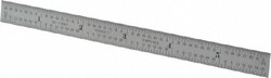 MSC Starrett 66008 6