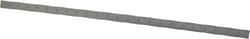 MSC Starrett 56645 24