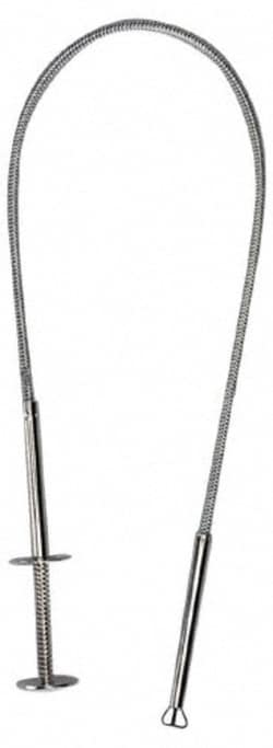 MSC GearWrench 2391 23" Long Claw Retrieving Tool 12" Collapsed Length,