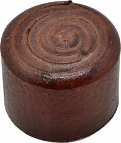 MSC&nbsp;Value Collection 14R 1-3/4