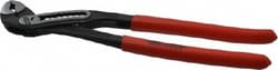 MSC Knipex 88 01 250 10