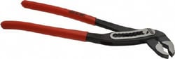 MSC Knipex 88 01 300 12