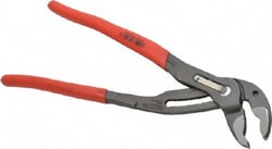 MSC Knipex 87 01 300 12