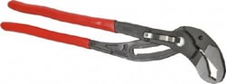 MSC&nbsp;Knipex 87 01 400 16