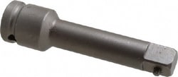 MSC Apex EX-508-4 1/2