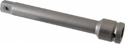 MSC&nbsp;Apex EX-508-6 1/2