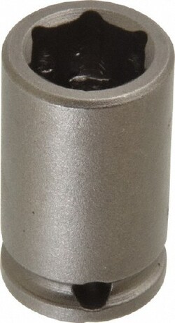 MSC Apex 3118 3/8