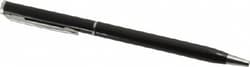 MSC Moody Tools 51-1697 5-1/4