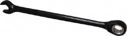MSC Proto JSCR10 5/16" 12 Point Ratcheting Combination Wrench 15° Head