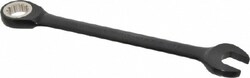 MSC Proto JSCR30 15/16" 12 Point Ratcheting Combination Wrench 15° Head