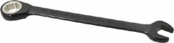 MSC Proto JSCVM13 13mm 12 Point Reversible Ratcheting Combination Wrench