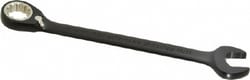 MSC Proto JSCV22 11/16