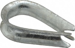 MSC&nbsp;Value Collection 40420 3/8