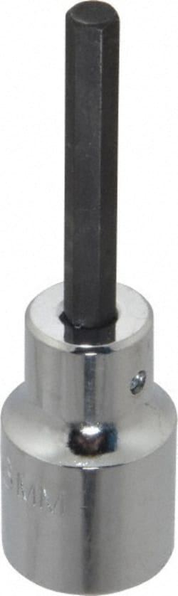 MSC&nbsp;Proto J5441-6M 1/2