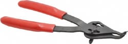 MSC Proto J373 Standard Retaining Ring Pliers Convertible, Quantity: Each