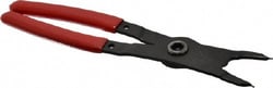 MSC Proto J391 Standard Retaining Ring Pliers External, Quantity: Each