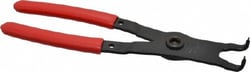 MSC Proto J397 Standard Retaining Ring Pliers External