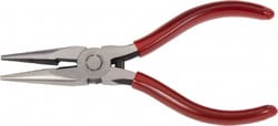 MSC Proto J226-01G 7-1/2