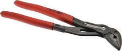 MSC&nbsp;Knipex 87 51 250 10