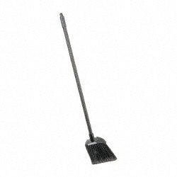 MSC Rubbermaid FG637400BLA 35