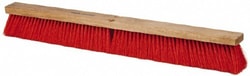 MSC PRO-SOURCE SWP30-ORG-HD 30